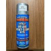 Crown off line contact cleaner 10.9 oz 12 PER CASE
