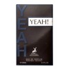 YEAH! by Maison Alhambra-Eau de Parfum-Unisex-100ml (3.4oz)