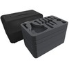 Feldherr Mini Plus Case Compatible with Citadel Tools + Citadel