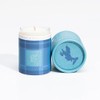 Isle of Skye Candle Company Scottish Bluebell Scented Miniature Candle
