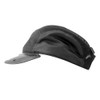 Powercap Active Replacement Cap Black (JSP CAU330-001-100)