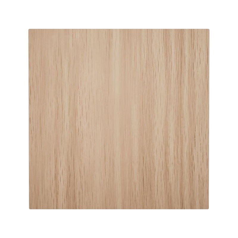 4 1/2" W x 4 1/2" H x 7/8" P