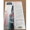 Argan Secret - Miracle 10 Leave-In Treatment Argan Secret -