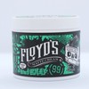 Floyd's 99 Matte Styling Cream Powered by Suavecito - Medium