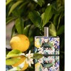 Fragonard Fleur de Citronnier (Lemon Flower) 50 ml Eau de