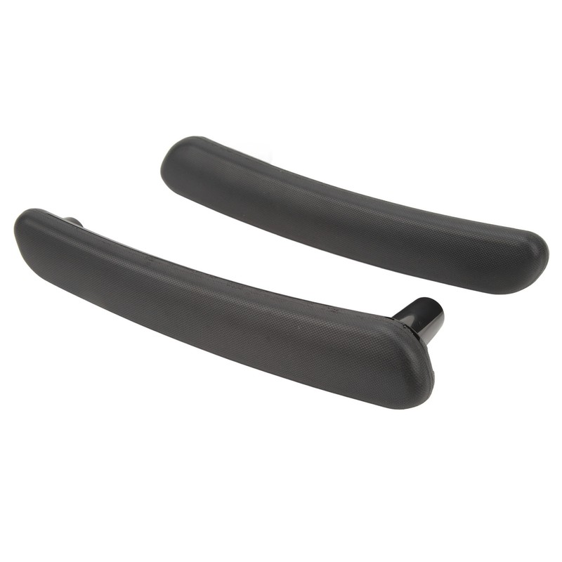 Door Pull Handle Inner Pull Door Grip Replacement for Mitsubishi