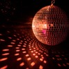 QUARKZMAN 12000 Stk. Glas Spiegel Disco Ball Fliesen Selbstklebende Silber