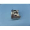 STIHL OEM PISTON & RINGS 47mm FOR STIHL MS361 CHAINSAW