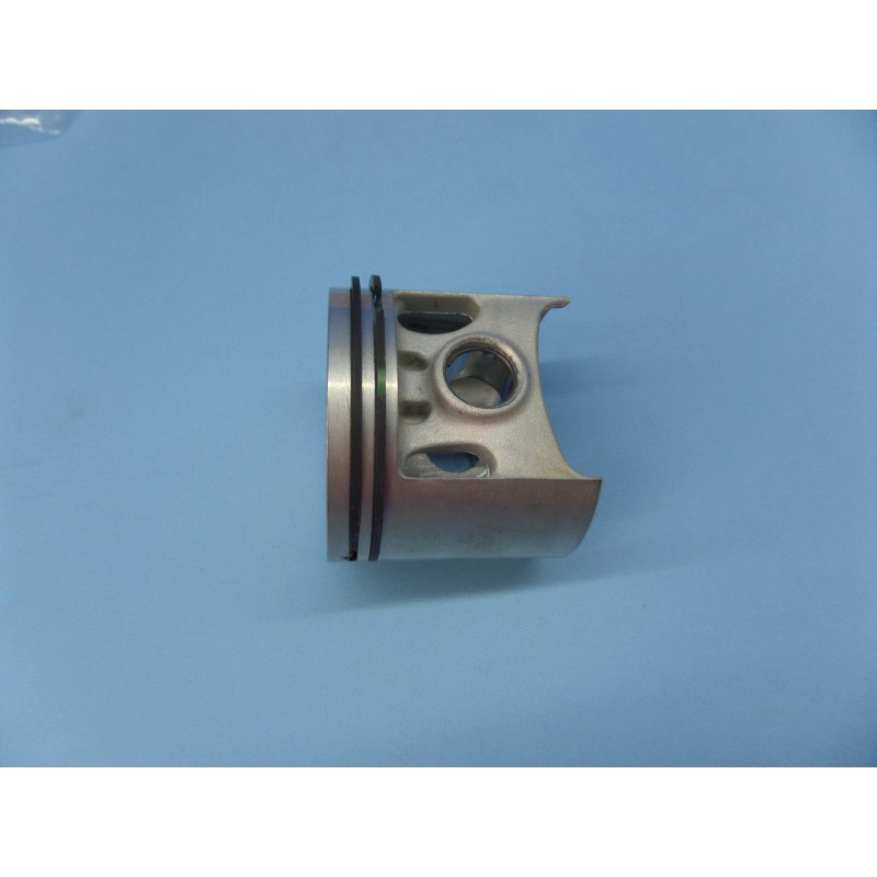 STIHL OEM PISTON & RINGS 47mm FOR STIHL MS361 CHAINSAW