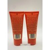 Trader Joe's 2 Pack Trader Joe's Nourish Microdermabras
