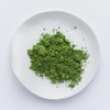 Ippodo Tea - Ummon Matcha (40g) - For Usucha and