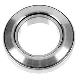 RAParts Clutch Release Throw Out Bearing Fits Kubota L2850 L3400 L235 L3000 L2550 L275