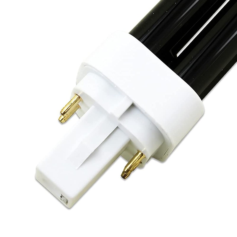 Replacement for Dynatrap 41050 | Light Bulbs for DT1050 |