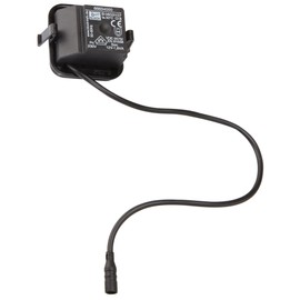 GROHE Transformer 66834000