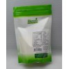 Massie Harina Tocosh 100% Natural Powder 8 oz. (227g)