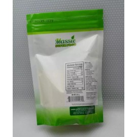 Massie Harina Tocosh 100% Natural Powder 8 oz. (227g)
