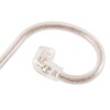 Orivin Nex KZ 2 PIN Earphone Cable High Purity Copper