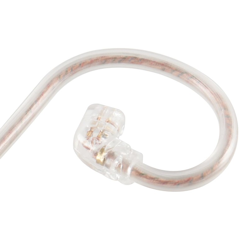 Orivin Nex KZ 2 PIN Earphone Cable High Purity Copper