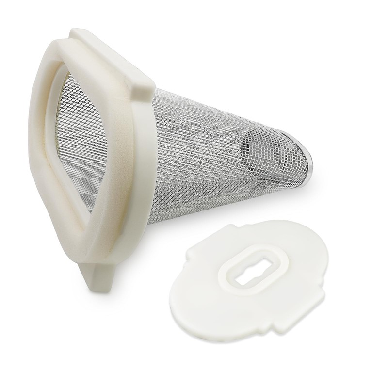 Air Filter Foam Air Filter Cage End Cap For Yamaha