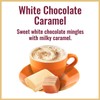 Hills Bros. Cappuccino Mix – Rich, Frothy Coffeehouse-Tasting Instant Drink