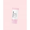 C&P After Lay Watery Tone Up Sun 50ml 3534697 / 씨엔피 애프터 레이 워터리 톤업 선 50ml 3534697