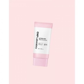 C&P After Lay Watery Tone Up Sun 50ml 3534697 / 씨엔피 애프터 레이 워터리 톤업 선 50ml 3534697