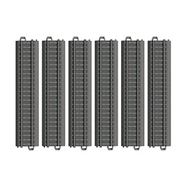 Märklin my world 23180 Plastic Track Straight 180 mm