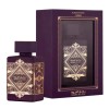 Lattafa Badee Al Oud Amethyst 100ml Unisex Eau de Parfum