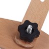 Wood Stairs Measuring Ruler Stair Tread Template Set Long Style