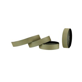 CICLOVATION BAR Tape, Grind Touch_Diamond GXL (Natural Khaki)