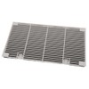 RV A/C Ducted Air Grille, Compatible With Dometic 3104928.019 RV