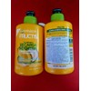 Garnier 2 PACK GARNIER LEAVE IN CONDITIONER FORTIFICANTE OIL REPAIR