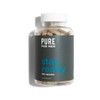 Stay Ready Fiber Capsules | Gut & Cleanliness Support |