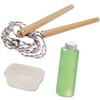SES-Creative 02251 Bolle Giganti