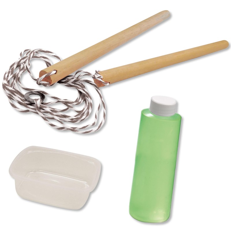 SES-Creative 02251 Bolle Giganti