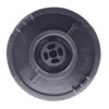 AIVWUMOT Fuel Filter 11-9965 11-9957 Compatible With Thermo King Precedent