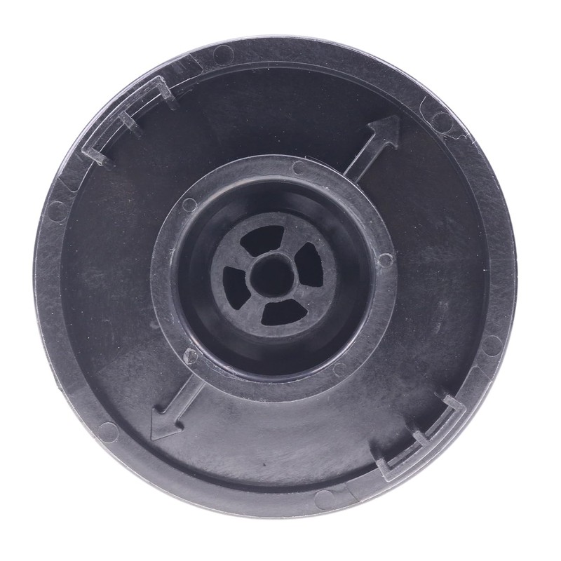 AIVWUMOT Fuel Filter 11-9965 11-9957 Compatible With Thermo King Precedent