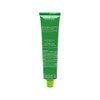 Schwarzkopf Essensity Permanent Hair Colour - 4-67 Medium Auburn Smokey