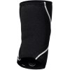 Reband 리밴드 QD 팔꿈치 슬리브 3mm 지지대 [Black] Reband QD