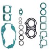 SEMOLTO Complete Engine Gasket Kit Full Set For Yamaha Banshee