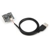 High Frame Webcam, HBV-W202012HD HD Camera Module USB Interface 1