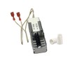 PB040001 Gas Range Oven Ignitor 120V for Viking AR402, 065650-000,