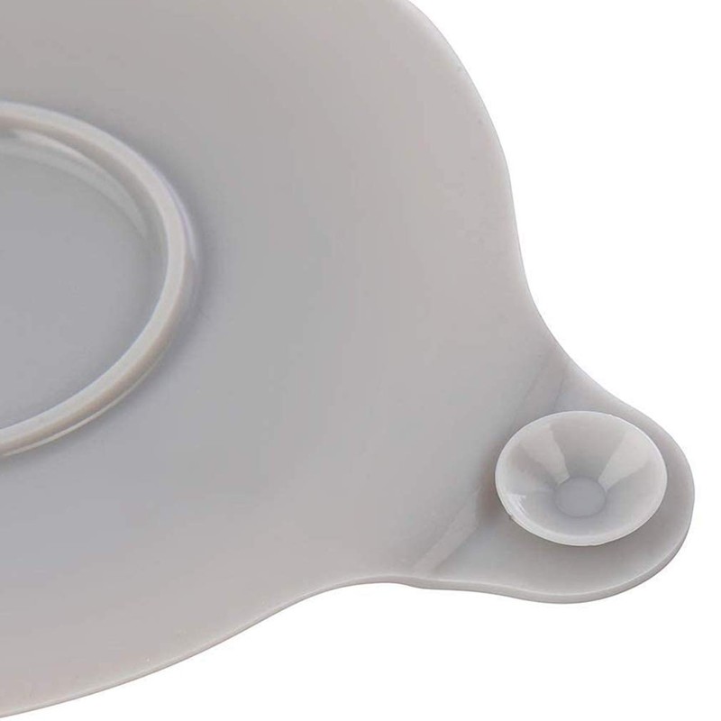 Pubiao 1 Pcs - Bathtubs Drain Stopper,Universal for Bathtub, Shower