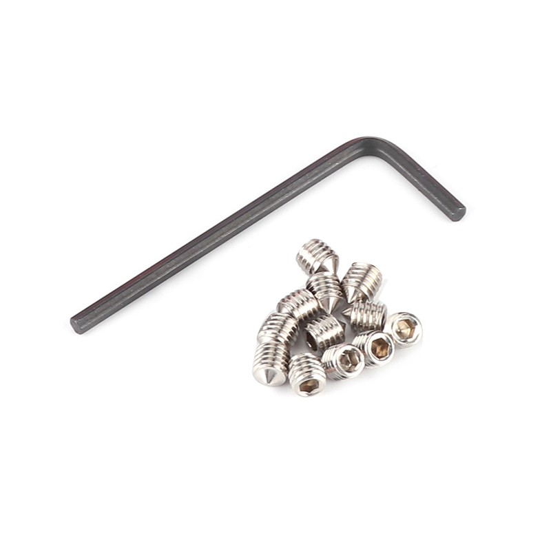 Universal Window Winder Glass Cranks Aluminum Alloy Riser Handle Car