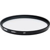 Vivitar UV72 72mm 1-Piece Camera Lens Filter