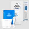 Jumiso [Main product + refill SET] Jumiso Waterful Hyaluronic Acid