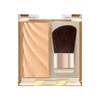 Excel Draped Shimmer Glow DS02 (Beige Glow) Face Powder Highlights