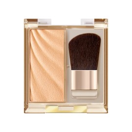Excel Draped Shimmer Glow DS02 (Beige Glow) Face Powder Highlights