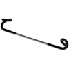 Campguru Hook Double Headed Tent Poles Lanterns Lamps Holder Spiral
