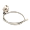 Airless Sprayer Pressure Sensor Fine Adjustment Sprayer Pressure Sender Transducer